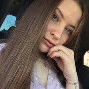  -,   , 27 ,   ,   , c 