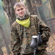 ���������� �������, ���� ������� Niki, 31 ���, ������������ ��� ������, ����� � ���������, c�������� ���������