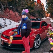 ���������� �����, ���� ������� ������, 54 ����, ������������ ��� ����� � ���������, c�������� ���������, ���������