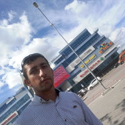 ���������� ������ ��������, ���� ������� ������, 35 ���, ������������ ��� ������, ���������