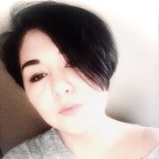  ,   , 37 ,   c 