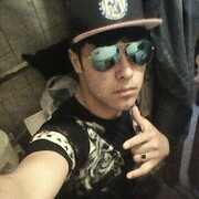  ,   , 26 ,     , c , 