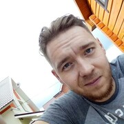  ,   , 33 ,   ,   