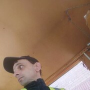 ���������� ������������, ���� ������� �����, 48 ���, ������������ ��� ������, ����� � ���������, c�������� ���������