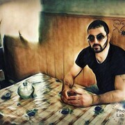  ,   Texran, 41 ,   ,   