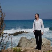 ,   Yaman, 47 ,   ,   , c 