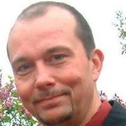  Hialeah,  George, 59