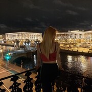 ���������� �����-���������, ���� ������� �����, 25 ���, ������������ ��� ������, ����� � ���������, c�������� ���������