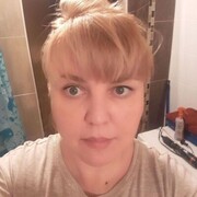  ,   , 35 ,   ,   , 