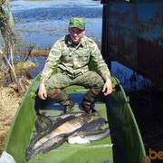  ,   Iplukhin, 37 ,   ,   , c 