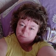  ,   , 53 ,     , c 