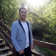 ���������� ������, ���� ������� ����, 37 ���, ������������ ��� ������, ����� � ���������, c�������� ���������