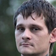 ���������� ������, ���� ������� �������, 35 ���, ������������ ��� ������, ����� � ���������