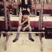  ,   Simur, 35 ,   