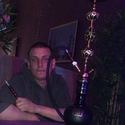 ���������� ������, ���� ������� ���������, 38 ���, ������������ ��� ������, ����� � ���������, c�������� ���������