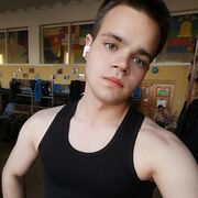 ���������� �����-���������, ���� ����� Georgy, 24 ����, ������������ ��� ������, ����� � ���������