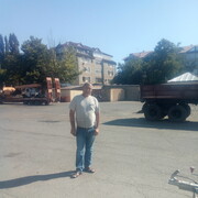 ���������� �����, ���� ������� ����, 59 ���, ������������ ��� ������, ����� � ���������, c�������� ���������