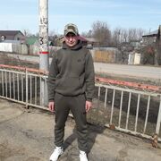 ���������� ������, ���� ������� ����, 38 ���, ������������ ��� ������, ����� � ���������, c�������� ���������