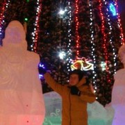  ,   Akmal, 33 ,   