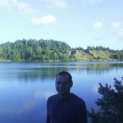  ,  andreanos, 36