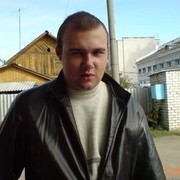  ,   , 37 ,     , c 