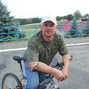  ,   , 55 ,   ,   , c 