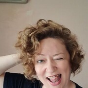  ,   , 51 ,  