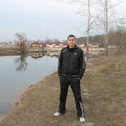 ���������� ����, ���� ������� ���������, 39 ���, ������������ ��� ������