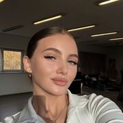  ,   , 23 ,   