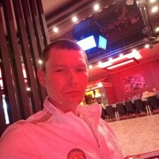 ���������� ���������, ���� ������� �������, 35 ���, ������������ ��� c�������� ���������