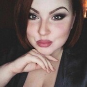  ,   , 37 ,   ,   , c 