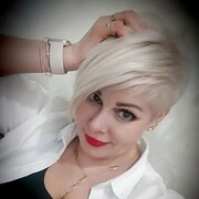  --,   , 45 ,   ,   