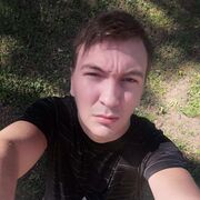  ,   , 32 ,   ,   , c , 