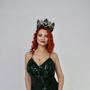 ���������� �������, ���� ������� ������, 47 ���, ������������ ��� ������, ����� � ���������, c�������� ���������, ���������