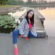  -,   , 39 ,   ,   , c 