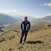 ���������� ������, ���� ������� ��������, 39 ���, ������������ ��� ������, ����� � ���������, c�������� ���������