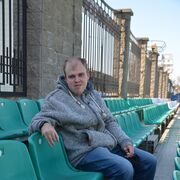 ���������� ������, ���� ������� ���������, 29 ���, ������������ ��� ������, ����� � ���������, c�������� ���������