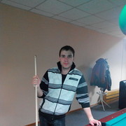  ,   , 39 ,   ,   , c 