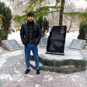 ���������� ��������, ������ ���, 25