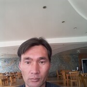 ���������� ������, ���� ������� ��������, 47 ���, ������������ ��� ������, ����� � ���������