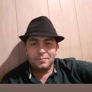  -,   , 39 ,   ,   