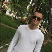  ,   Vadim, 40 ,   ,   , 