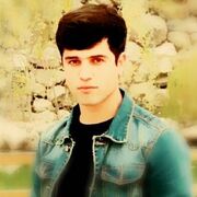  ,   , 35 ,   ,   , c , 
