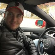  ,   , 32 ,   ,   , 