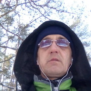  ,   , 53 ,   ,   , c 