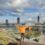 ���������� �������, ���� ������� �����, 29 ���, ������������ ��� c�������� ���������