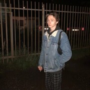 ���������� �����, ���� ������� �������, 27 ���, ������������ ��� ������, ����� � ���������, c�������� ���������