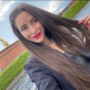  -,   , 44 ,   ,   , c 