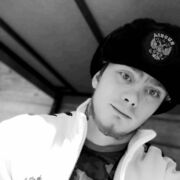 ���������� ������, ���� ������� Nikita, 30 ���, ������������ ��� ������, ����� � ���������, c�������� ���������