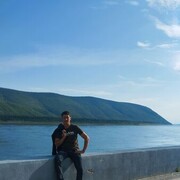  ,   , 31 ,   ,   , c 